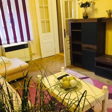 Kitty's Pětikostelí