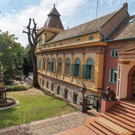 Kitty's * Pécs
